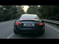 Jaguar XKR