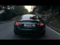 Jaguar XKR