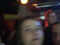 sanlucar madriiiid sanlucar madriiiid