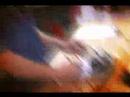 automotive-training.html
