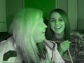 Introducing \"The Hope And Kallie Show\"