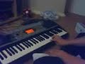 Eurovision 2007 Final