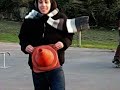 jack old part