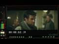 IGN Rewind Theater - Long Live Play: Sony Commercial Analysis