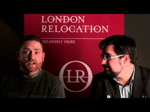 Jeremy & Ryan - ISN