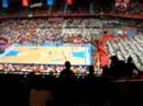 EuroBasket2007 Final