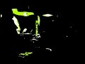 the Whathaveyous - \"Mr. Furley\" remix