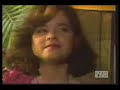Roxana Valdivieso - Carmin VERSION LP
