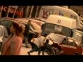 little boots ft. phil oakey / symmetry