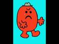 DJay Alice - Better Off Alone - Fun Remix by DJay Cry
