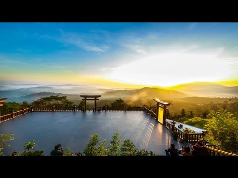 NIKAYA Giảng giải - Làm Sao Đoạn Tận Tham Sân Si ? Bát Thánh Đạo Tối Thượng Thừa !