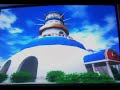 of the password characters. they are really strong. you can get 0 - 3 damage if you do a blast attack such like kamehameha. you must using your fists. i haven't used teen gohan (ssj 2) in this battle. =p characters: gogeta (ssj 4) & teen gohan (ssj 2)(me) vs gogeta (ssj 4) & teen gohan (ssj 2) mode: duel, team battle stage: capital city music: power scale ... dragonball budokai tenkaichi gogeta super saiyan teen gohan ssj capital city nintendo wii namco bandai atari toei animations power scale ...