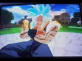 of the password characters. they are really strong. you can get 0 - 3 damage if you do a blast attack such like kamehameha. you must using your fists. i haven't used teen gohan (ssj 2) in this battle. =p characters: gogeta (ssj 4) & teen gohan (ssj 2)(me) vs gogeta (ssj 4) & teen gohan (ssj 2) mode: duel, team battle stage: capital city music: power scale ... dragonball budokai tenkaichi gogeta super saiyan teen gohan ssj capital city nintendo wii namco bandai atari toei animations power scale ...