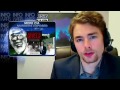 Click here to watch this video New Book Exposes Murder Linked to JFK Assassination !