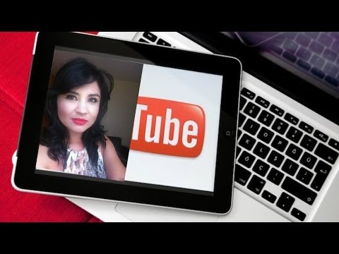 Editor do Youtube: Como editar vídeos?