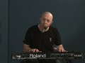 Jordan Rudess VP-550 3: Jazzy Jordan Rudess VP-550 3: Jazzy