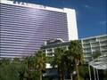 STARDUST HOTEL & CASINO LAS VEGAS 1958-2006