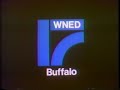 Coming Up Next on WNED 17 Coming Up Next on WNED 17
