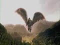 harry potter 123 harry potter 123