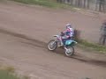 scottishmx 125 scottishmx 125