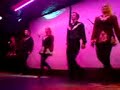 Ceili 2 Ceili 2
