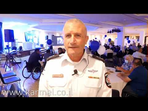 ניזאר פארס: 