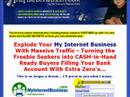 Googles Dirty Little Secret for Paying Less on Adwords Googles Dirty Little Secret for Paying Less on Adwords