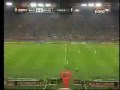 BARCELONA 2 MANCHESTER UNITED 0 ((RELATO EN VIVO)) BARCELONA CAMPEON DE LA CHAMPIONS LEAGUE 2009