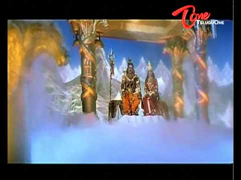 Maha Sivaratri, shivarathri, shivarathri special, special programs, teluguone, special events, chiranjeevi, bhaktha kannappa