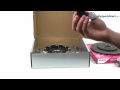 Exedy Stage 1 Heavy Duty Organic Disc Clutch Kit (Part Number: 15802HD) Exedy Stage 1 Heavy Duty Organic Disc Clutch Kit (Part Number: )
