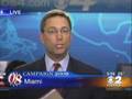 WCBS CBS 2 NEWS 6PM OPEN