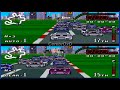 playing top gear snes with sidewinder (white) car japan tokyo hiroshima yokohama kyoto cannibal (red) - the cannibal has a top speed of 147 miles per hour (237 km/h), accelerates from 0-60 miles per hour (97 km/h) in 5.9 seconds, has low tire grip and high fuel consumption. sidewinder (white) - the sidewinder has a top speed of 131 miles per hour (211 km/h), accelerates from 0-60 miles per hour (97 km/h) in 3.5 seconds, has high tire grip and low fuel consumption. razor (purple) - the razor has a top speed of 137 miles per hour (220 km/h), accelerates from 0-60 miles per hour (97 km/h) in 5.0 seconds, has low tire grip and midrange fuel consumption. weasel (teal) - the weasel has a top speed of 137 miles per hour (220 km/h), accelerates from 0-60 miles per hour (97 km/h) in 4.3 seconds, has midrange tire grip and midrange fuel consumption. top gear (top racer in japan), is a 1992 racing video game for the super nes, published by kemco and developed by gremlin graphics. not only does it mark first game in the top gear racing game franchise, but it is also one of the first racing games to be released on the super nes. the objective of the game is to become the fastest driver in the world by racing other drivers across several nations. the franchise is unrelated to the tv programme of the same name.