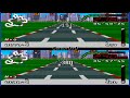 playing top gear snes with sidewinder (white) car japan tokyo hiroshima yokohama kyoto cannibal (red) - the cannibal has a top speed of 147 miles per hour (237 km/h), accelerates from 0-60 miles per hour (97 km/h) in 5.9 seconds, has low tire grip and high fuel consumption. sidewinder (white) - the sidewinder has a top speed of 131 miles per hour (211 km/h), accelerates from 0-60 miles per hour (97 km/h) in 3.5 seconds, has high tire grip and low fuel consumption. razor (purple) - the razor has a top speed of 137 miles per hour (220 km/h), accelerates from 0-60 miles per hour (97 km/h) in 5.0 seconds, has low tire grip and midrange fuel consumption. weasel (teal) - the weasel has a top speed of 137 miles per hour (220 km/h), accelerates from 0-60 miles per hour (97 km/h) in 4.3 seconds, has midrange tire grip and midrange fuel consumption. top gear (top racer in japan), is a 1992 racing video game for the super nes, published by kemco and developed by gremlin graphics. not only does it mark first game in the top gear racing game franchise, but it is also one of the first racing games to be released on the super nes. the objective of the game is to become the fastest driver in the world by racing other drivers across several nations. the franchise is unrelated to the tv programme of the same name.