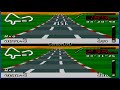 playing top gear snes with sidewinder (white) car japan tokyo hiroshima yokohama kyoto cannibal (red) - the cannibal has a top speed of 147 miles per hour (237 km/h), accelerates from 0-60 miles per hour (97 km/h) in 5.9 seconds, has low tire grip and high fuel consumption. sidewinder (white) - the sidewinder has a top speed of 131 miles per hour (211 km/h), accelerates from 0-60 miles per hour (97 km/h) in 3.5 seconds, has high tire grip and low fuel consumption. razor (purple) - the razor has a top speed of 137 miles per hour (220 km/h), accelerates from 0-60 miles per hour (97 km/h) in 5.0 seconds, has low tire grip and midrange fuel consumption. weasel (teal) - the weasel has a top speed of 137 miles per hour (220 km/h), accelerates from 0-60 miles per hour (97 km/h) in 4.3 seconds, has midrange tire grip and midrange fuel consumption. top gear (top racer in japan), is a 1992 racing video game for the super nes, published by kemco and developed by gremlin graphics. not only does it mark first game in the top gear racing game franchise, but it is also one of the first racing games to be released on the super nes. the objective of the game is to become the fastest driver in the world by racing other drivers across several nations. the franchise is unrelated to the tv programme of the same name.