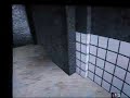 GoldenEye 007 Facility A :49 GoldenEye 007 Facility A :49