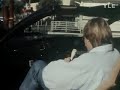 Knight Rider\