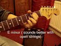 Antim Maya Naren (Chords Antim Maya Naren (Chords
