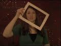 HP Webcam Commercial