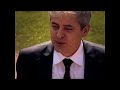 Ali Ahmeti- Arsimimi ne Maqedoni