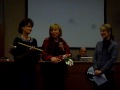 DSNO Unsung Heros