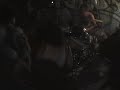 Northern Liberties - Communicator - Live@ 9N.BLVD House RVA