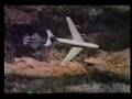 Tribute to Northrop/McDonnell Douglas YF-23 Black Widow Prototype