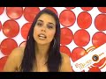 La M�sica que quer�s Promocional Canal C