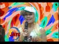 , Entrevista by VJays, 04.07.09