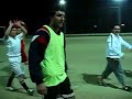 sak?zl? spor idman