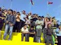 Urmuda futboll yar??mas? Az?rbaycanl?lar?n Milli Birlik nüma Urmuda futboll yar??mas? Az?rbaycanl?lar?n Milli Birlik nüma