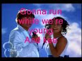 Everyday - sing along hsm 2 Everyday - sing along hsm 2
