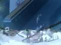Groms±: Snow -- Official Trailer (www.anthemdvd.com)
