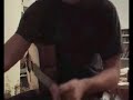 encore une reprise de samarabalouf, cette fois c'est 