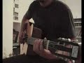 encore une reprise de samarabalouf, cette fois c'est 